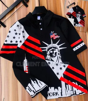Quality Shirt