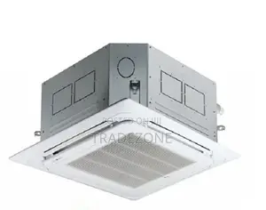 LG 2hp Inverter Cassette Ceiling AC | Ceiling Cassette 2.0hp Inv