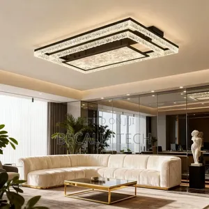 Ceiling Chandelier