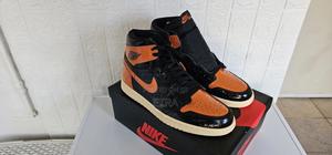 Air Jordan 1 High OG Shattered Backboard 3.0
