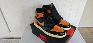Air Jordan 1 High OG Shattered Backboard 3.0