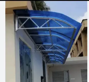 Skylight Cover Shade