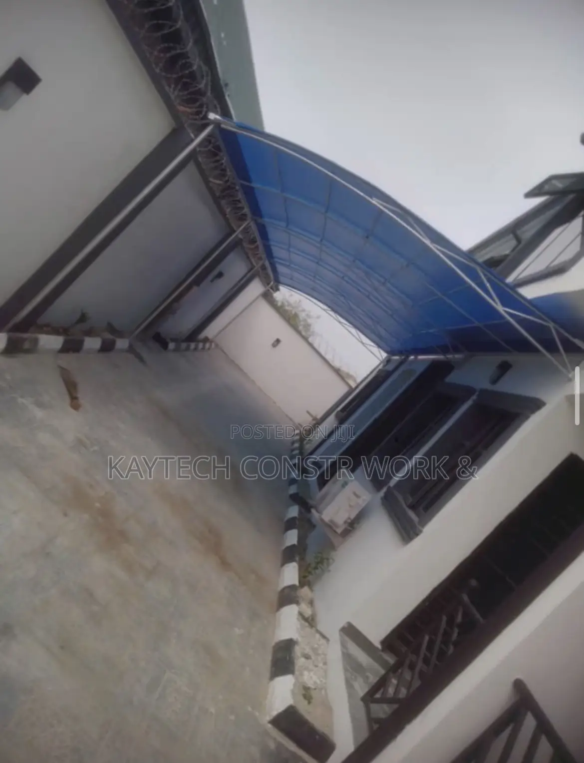 Skylight Cover Shade