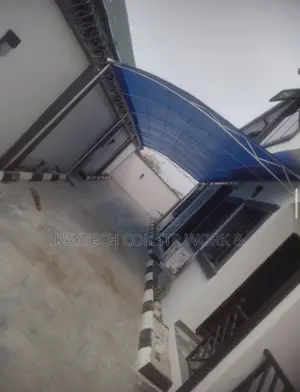 Skylight Cover Shade