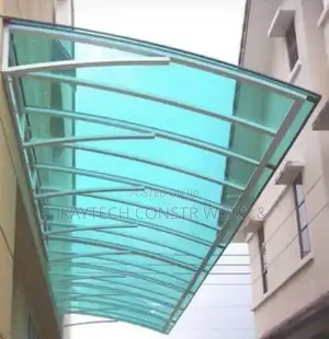 Skylight Cover Shade