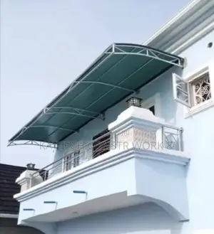 Skylight Cover Shade