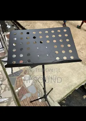 Bible Stand Original