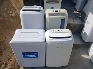 All HP Available Any Size