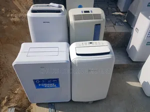 All HP Available Any Size
