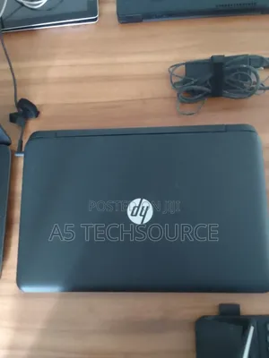 Laptop HP ProBook 450 G5 8GB Intel Core i5 HDD 1T