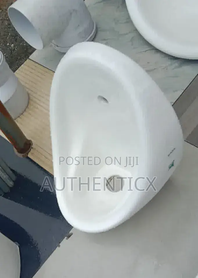 Urinary Bowl