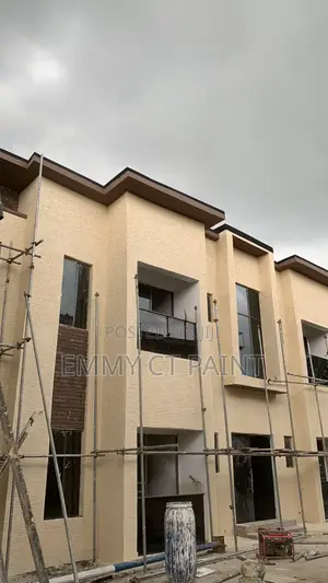 Gravitex Paint