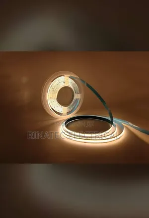 Cob Tape Light