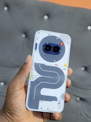 Nothing Phone 2a 256 GB