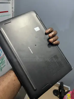 Laptop Dell Latitude 7420 16GB Intel Core i7 SSD 512GB