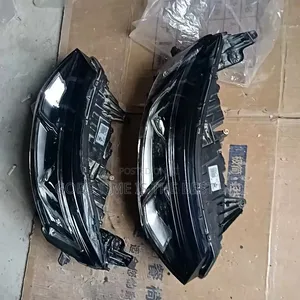 Brand New Full Light for Renault. Original 100%