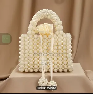 Luxury Handbag