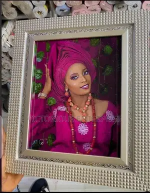 Personalized Photo Frames Custom Gift Frames
