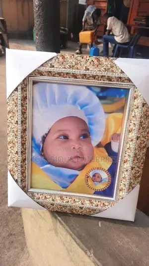 Personalized Photo Frames Custom Gift Frames