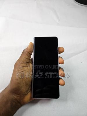 Samsung Galaxy Z Fold 5 256 GB