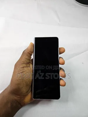Samsung Galaxy Z Fold 5 256 GB