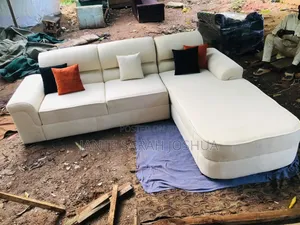 Luxury and Quality Seater
