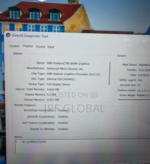 Laptop HP OmniBook X Flip 16" 24GB AMD Ryzen 7 SSD 1T
