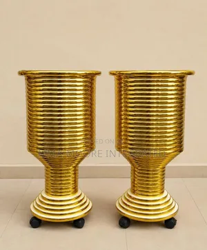 Offering Boxes