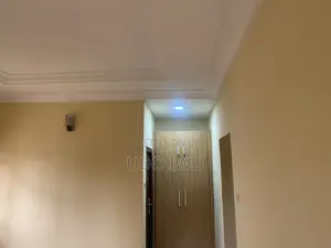 1bdrm House in Life Camp for rent