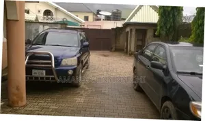 2bdrm Bungalow in Gbazango Extension, for rent