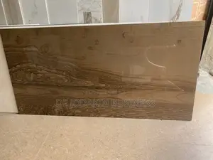 High Gloss Italian 60x120 Floor Tile