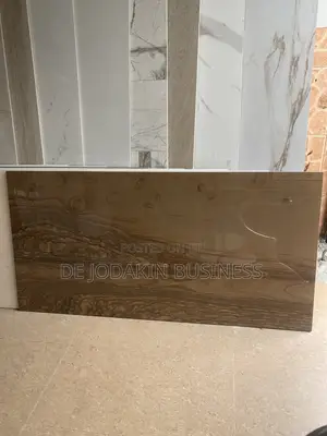 High Gloss Italian 60x120 Floor Tile