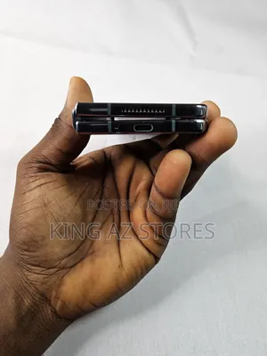 Samsung Galaxy Z Fold4 512 GB