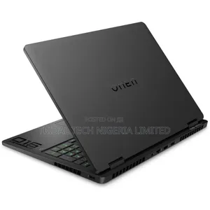 New Laptop HP Omen 16 32GB Intel Core i7 SSD 1T