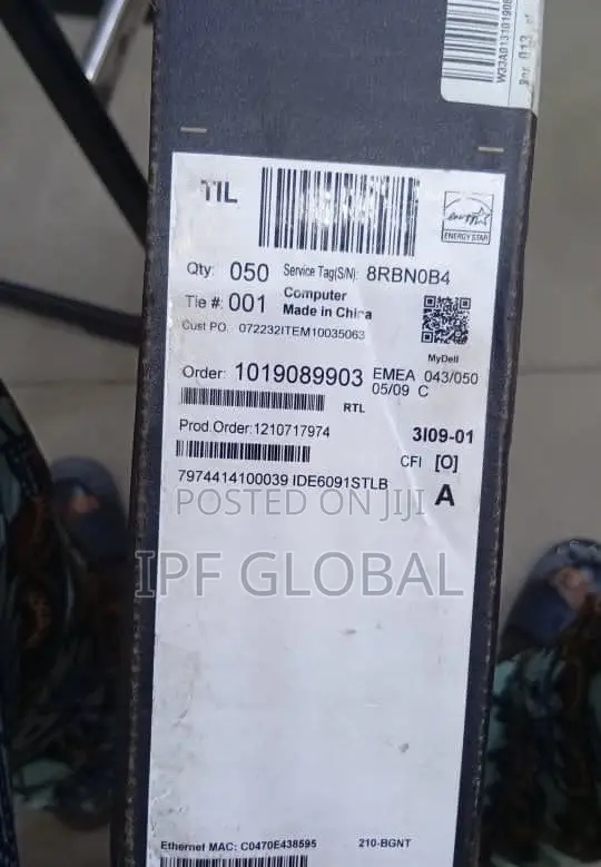 Laptop Dell Precision 7680 32GB Intel Core i7 SSD 1T