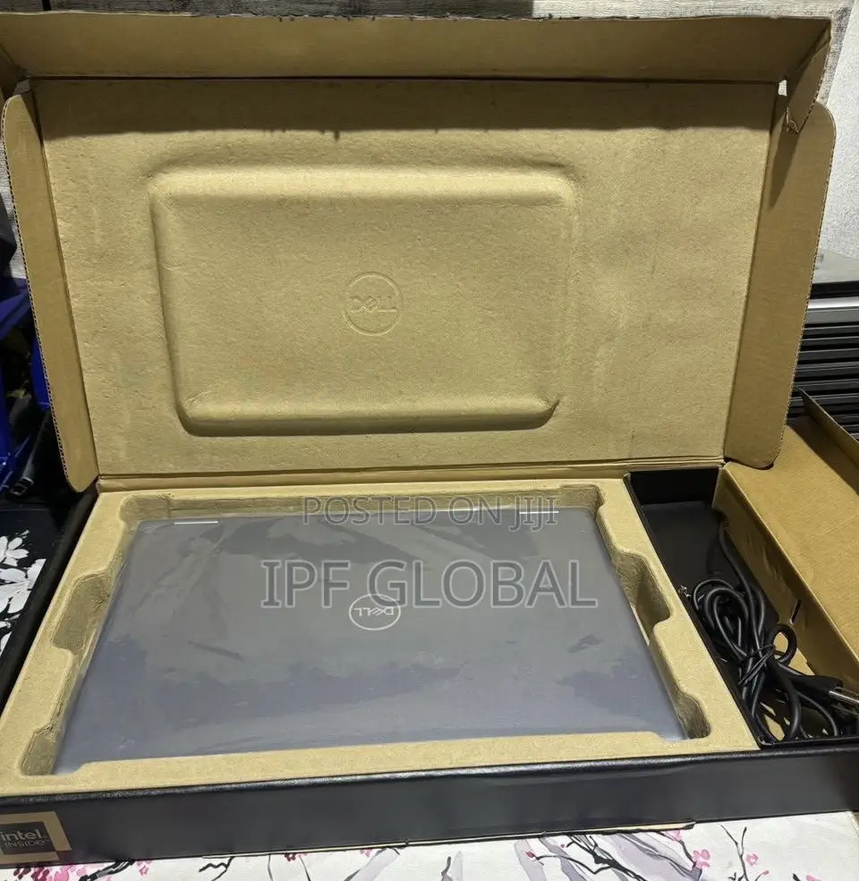 Laptop Dell Precision 7680 32GB Intel Core i7 SSD 1T