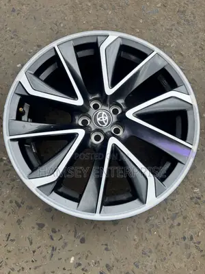 2025 Toyota Corolla Sport