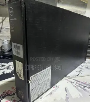 Laptop Dell Precision 7680 32GB Intel Core i7 SSD 1T