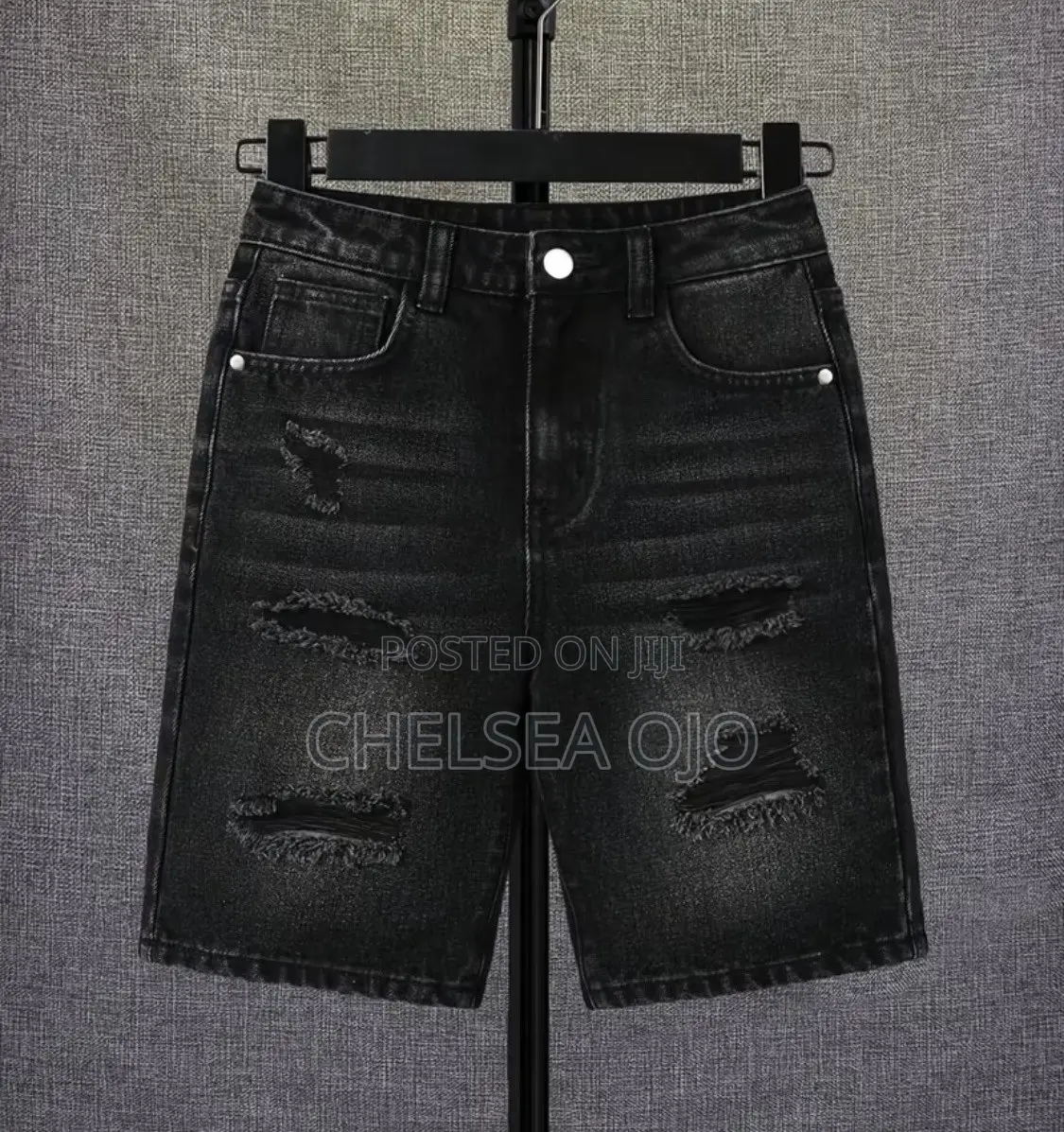 Children Cloth