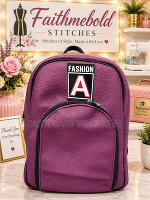 School Bags
