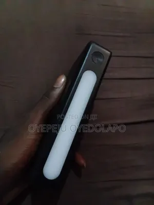 Oraimo Power Bank 27000mah