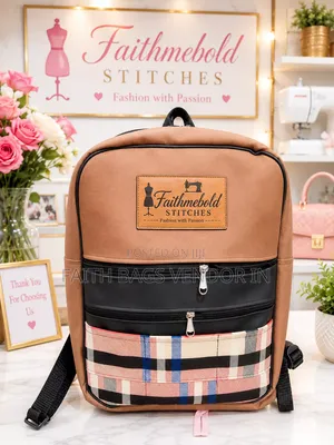 School Bags