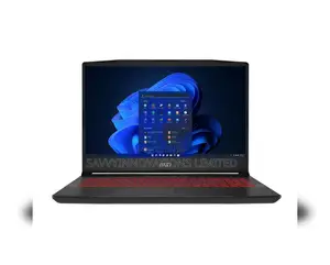 Laptop MSI Pulse GL66 32GB Intel Core i9 SSD 512GB