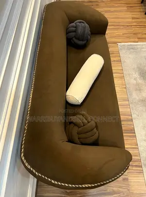 Set of Chairs