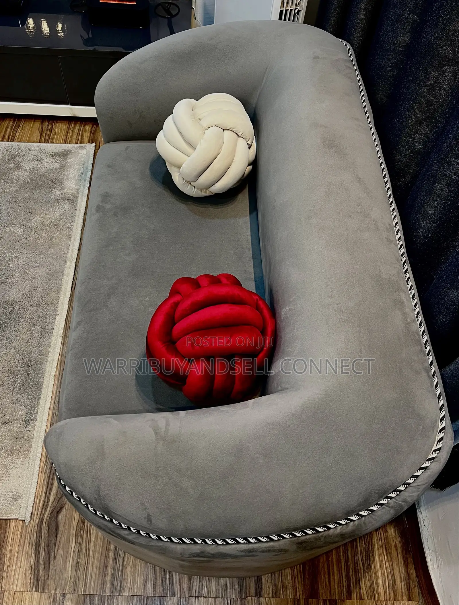 Set of Chairs