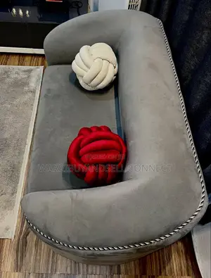 Set of Chairs