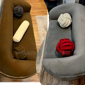Set of Chairs