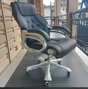 Recline Office Chair