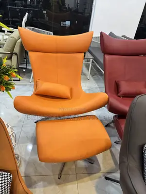 Leisure Chair