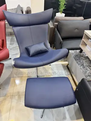 Leisure Chair